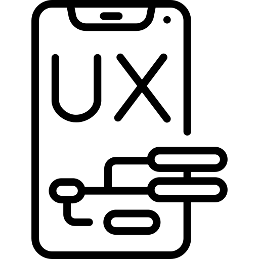 UI/UX design tools like Sketch, Adobe XD, and Figma