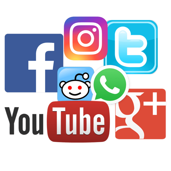 Social_media_icon