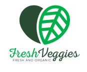 FV-Logo 1