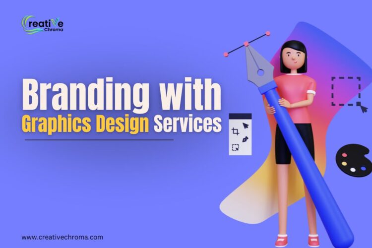 Graphic Design Services