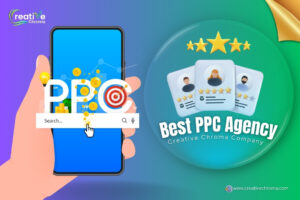 Best PPC Agency in Zirakpur